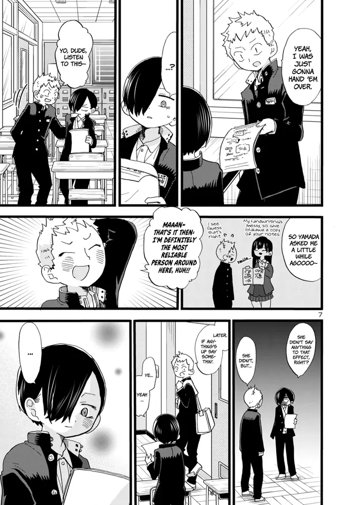 The Dangers in My Heart Chapter 58 image 08_optimized
